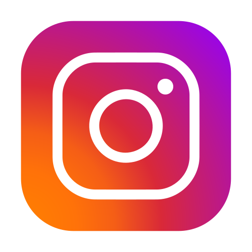 Instagram-Icon